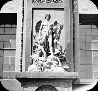 S03 06 01 016 image 2249