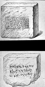 S03 06 01 017 image 2340
