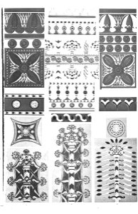 S03 06 01 017 image 2349