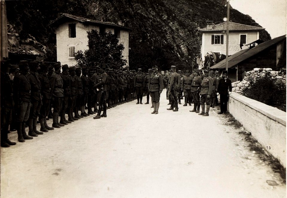 S.M. in Südtirol 13-16.9.17. (BildID 15569485)