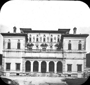 S03 06 01 023 image 2930