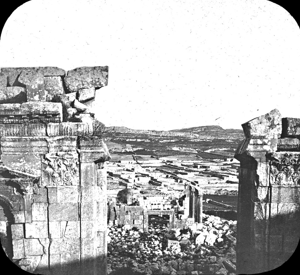 S03 06 01 023 image 3047