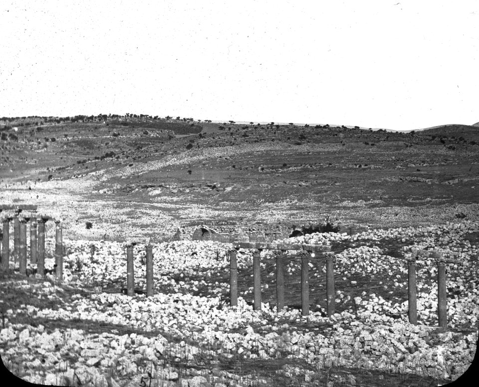 S03 06 01 023 image 3051