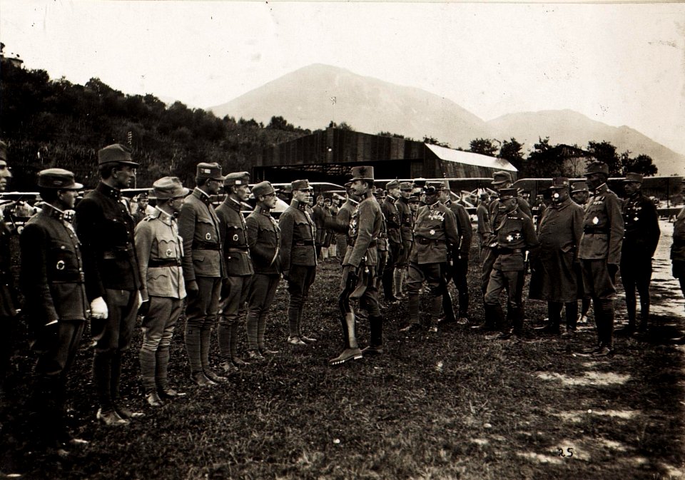 S.M.in Südtirol 13-16.9.17. (BildID 15569387)