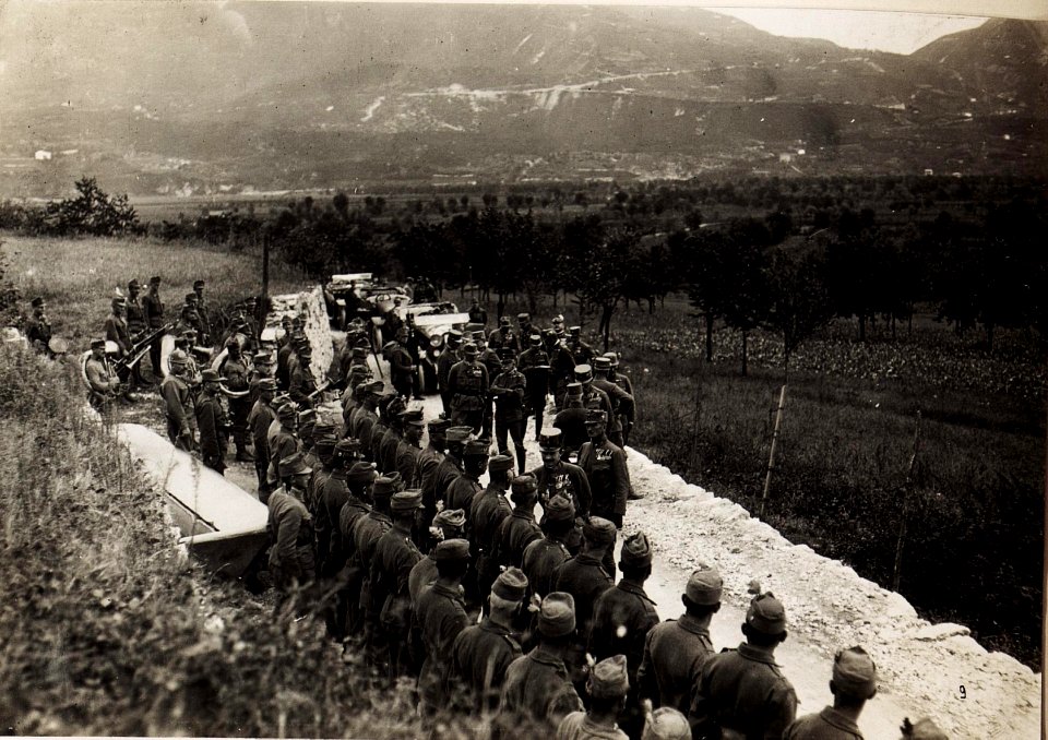 S.M.in Südtirol 13-16.9.17. (BildID 15569415)