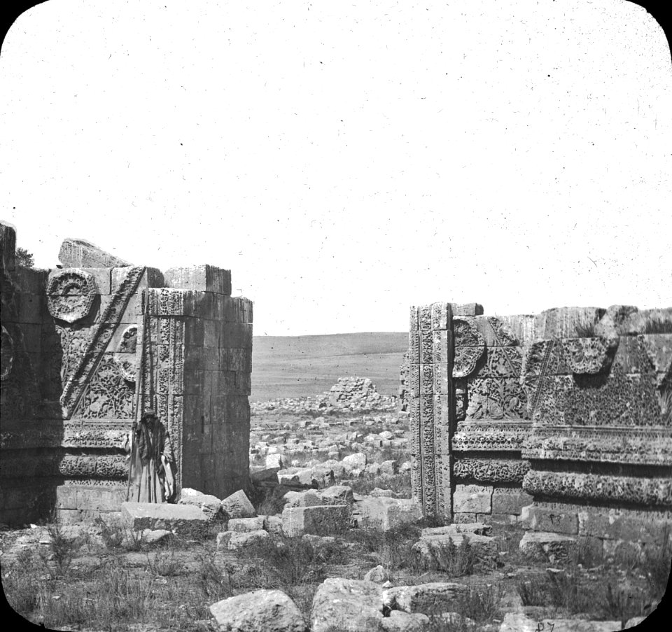 S03 06 01 023 image 3068