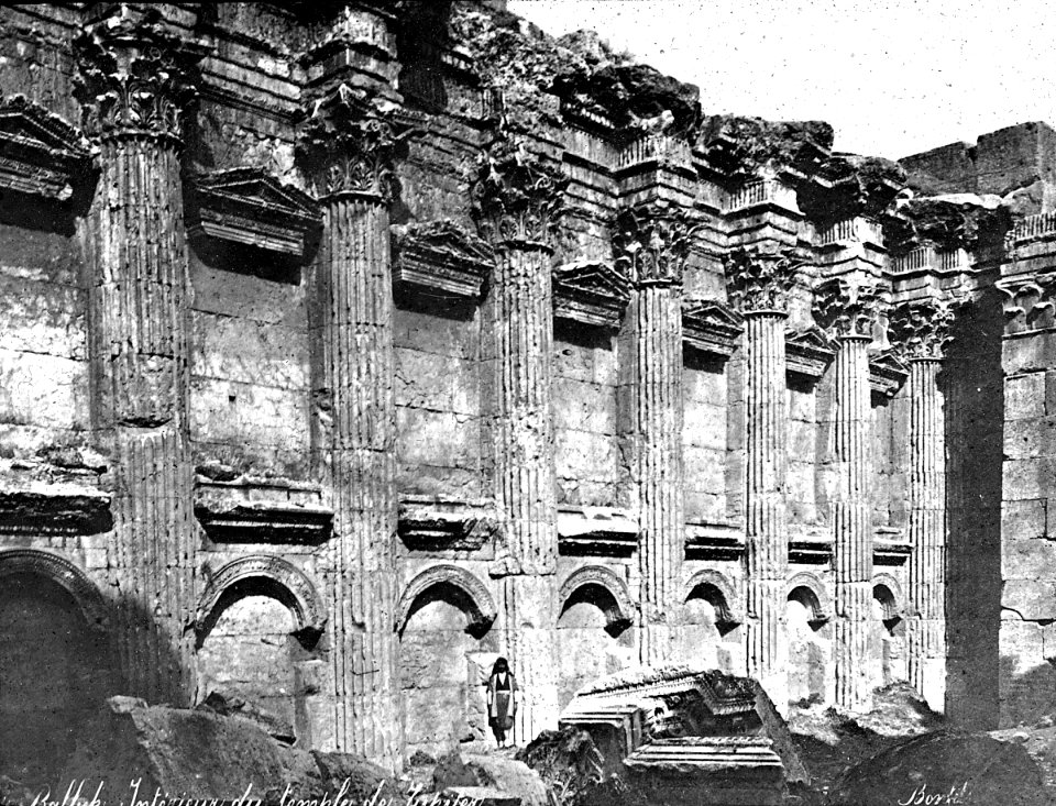 S03 06 01 023 image 3104