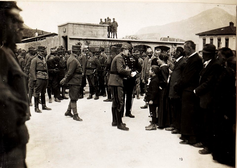 S.M.in Südtirol 13-16.9.17. (BildID 15569499)