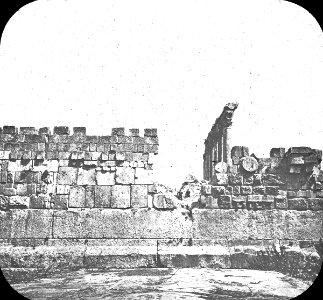 S03 06 01 023 image 3112