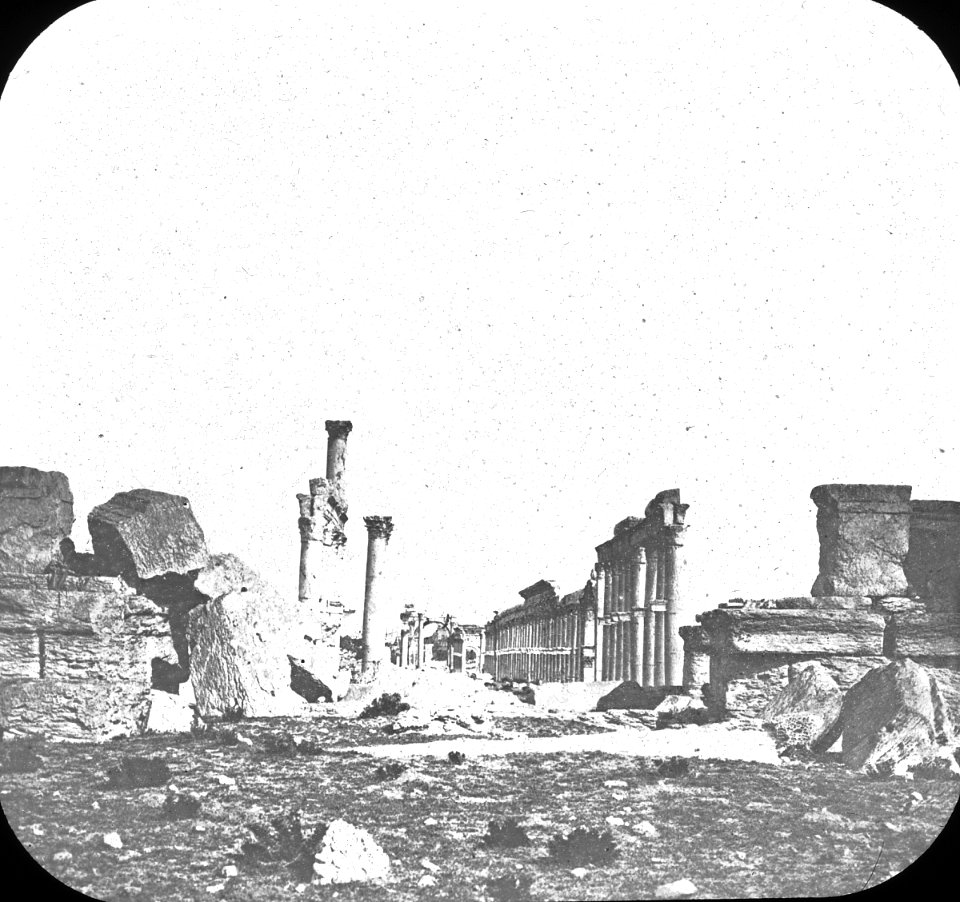 S03 06 01 023 image 3115
