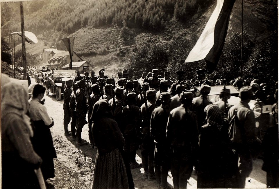 S.M.in Südtirol 13-16.9.17. (BildID 15569604)