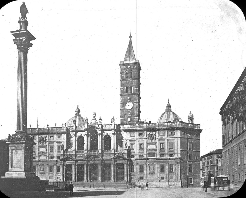 S03 06 01 023 image 2809