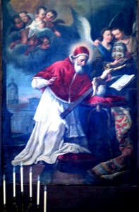 S.Maria.degli.Angeli08