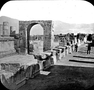 S03 06 01 024 image 3142