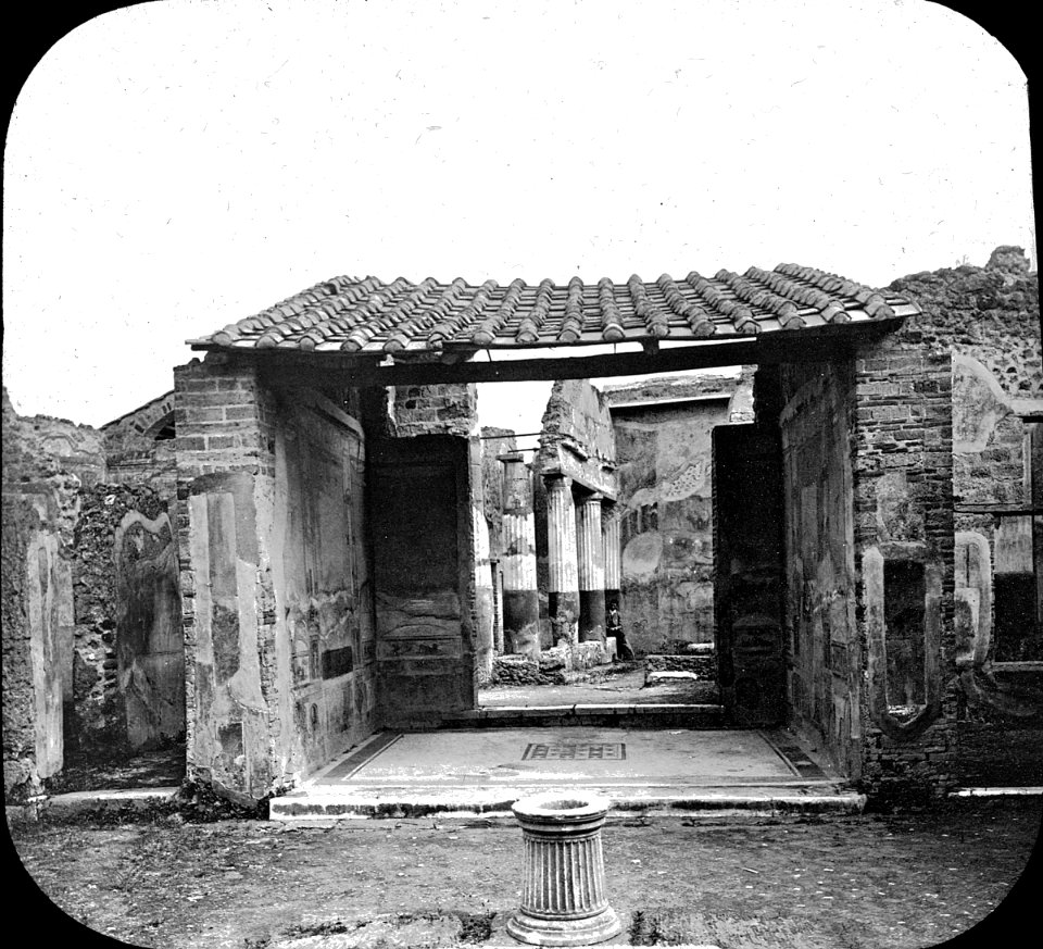 S03 06 01 024 image 3152