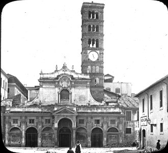 S03 06 01 023 image 2893