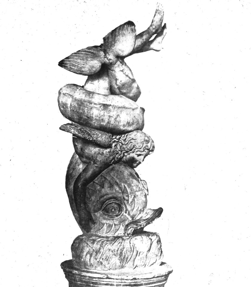 S03 06 01 024 image 3164