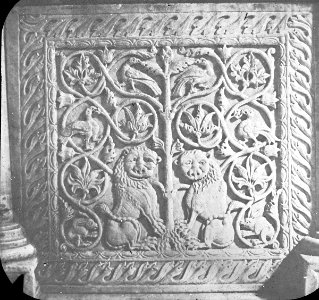 S03 06 01 025 image 3179