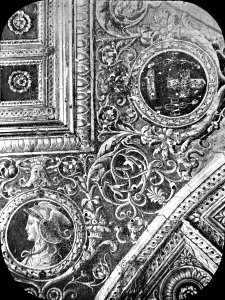 S03 06 01 023 image 2928