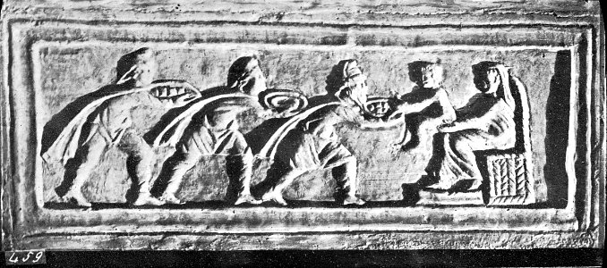 S03 06 01 025 image 3187
