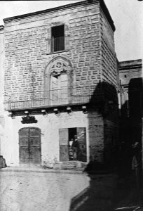 S03 06 01 026 image 3204