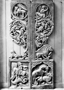 S03 06 01 026 image 3213