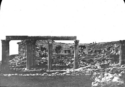 S03 06 01 023 image 3049