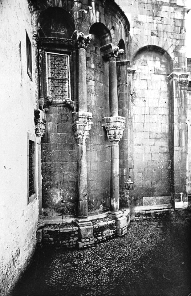 S03 06 01 026 image 3298