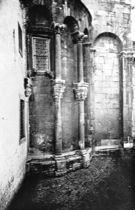 S03 06 01 026 image 3298
