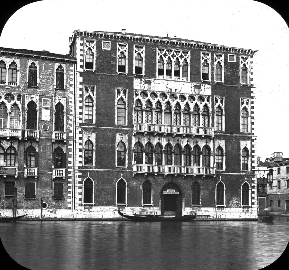 S03 06 01 027 image 3319
