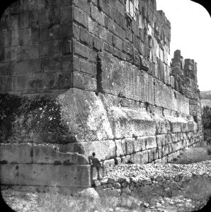 S03 06 01 023 image 3110