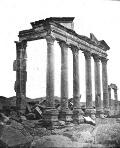 S03 06 01 023 image 3117