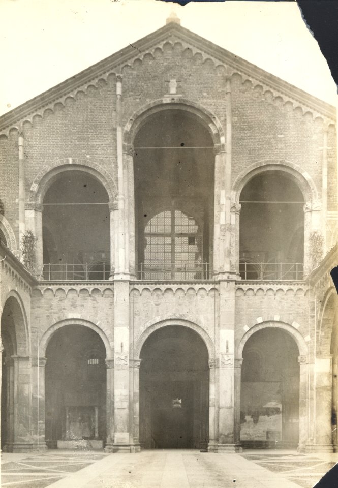 S03 02 01 029 image 7
