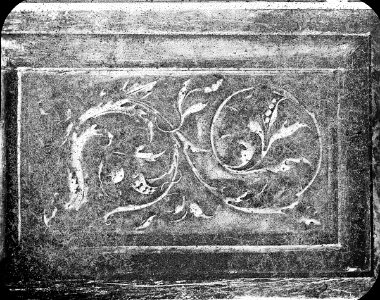 S03 06 01 027 image 3388