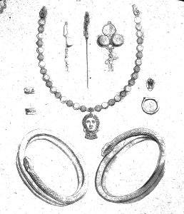 S03 06 01 024 image 3161