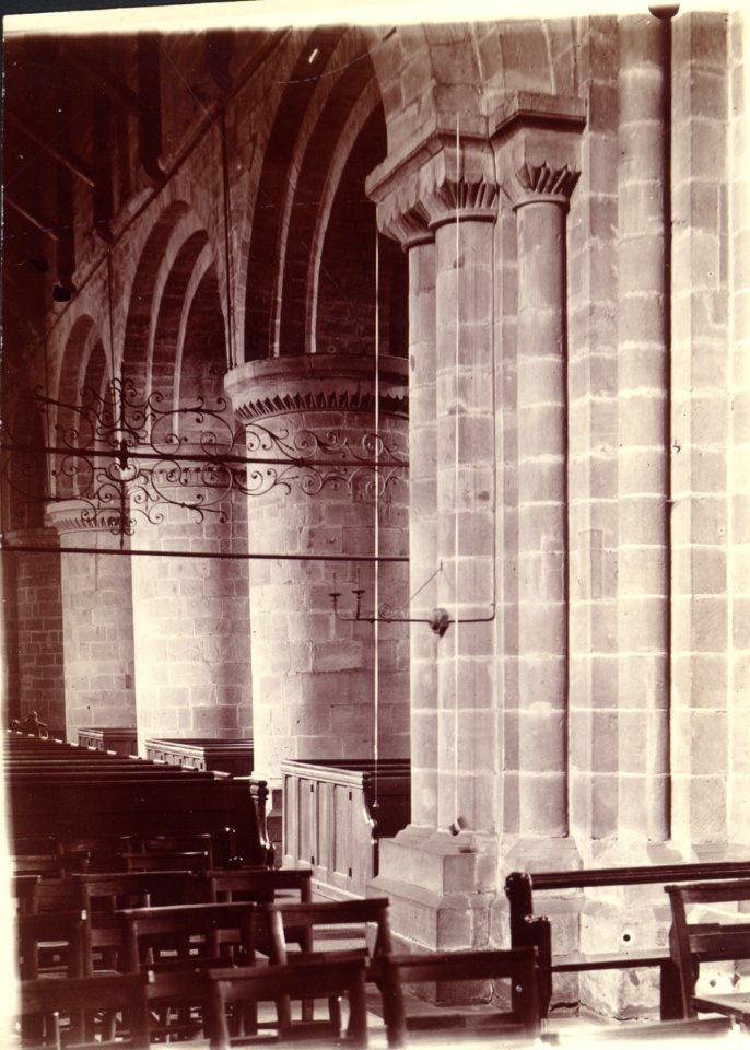 S03 04 01 002 image 65