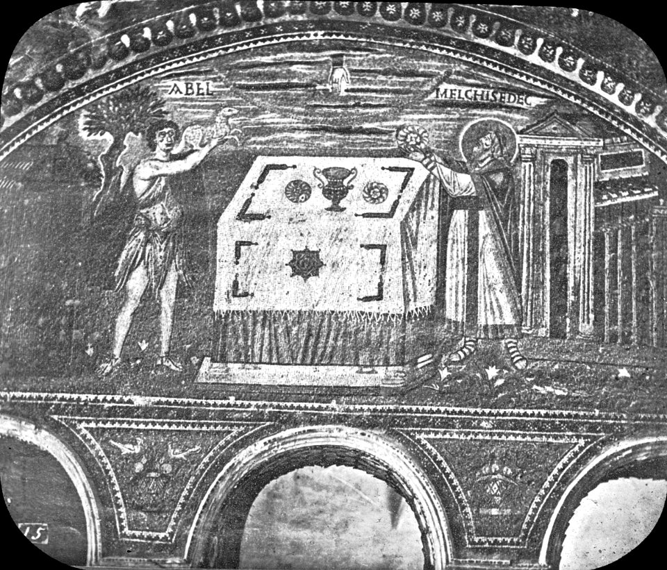 S03 06 01 025 image 3177