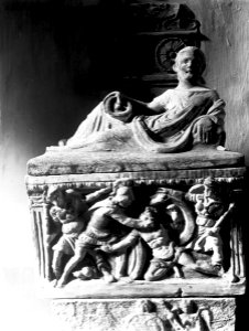 S03 06 01 001 image 115