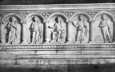 S03 06 01 025 image 3185
