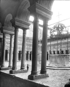S03 06 01 001 image 144