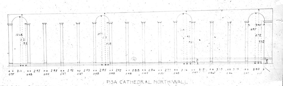 S03 06 01 001 image 1585