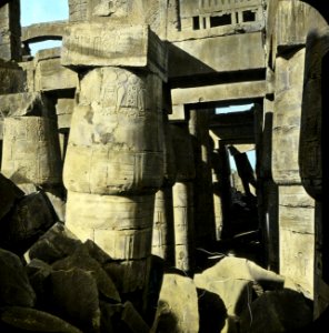 S10.08 Karnak, image 9873