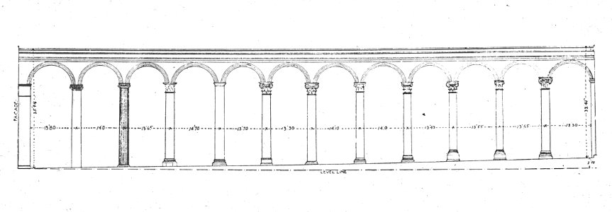 S03 06 01 001 image 1591