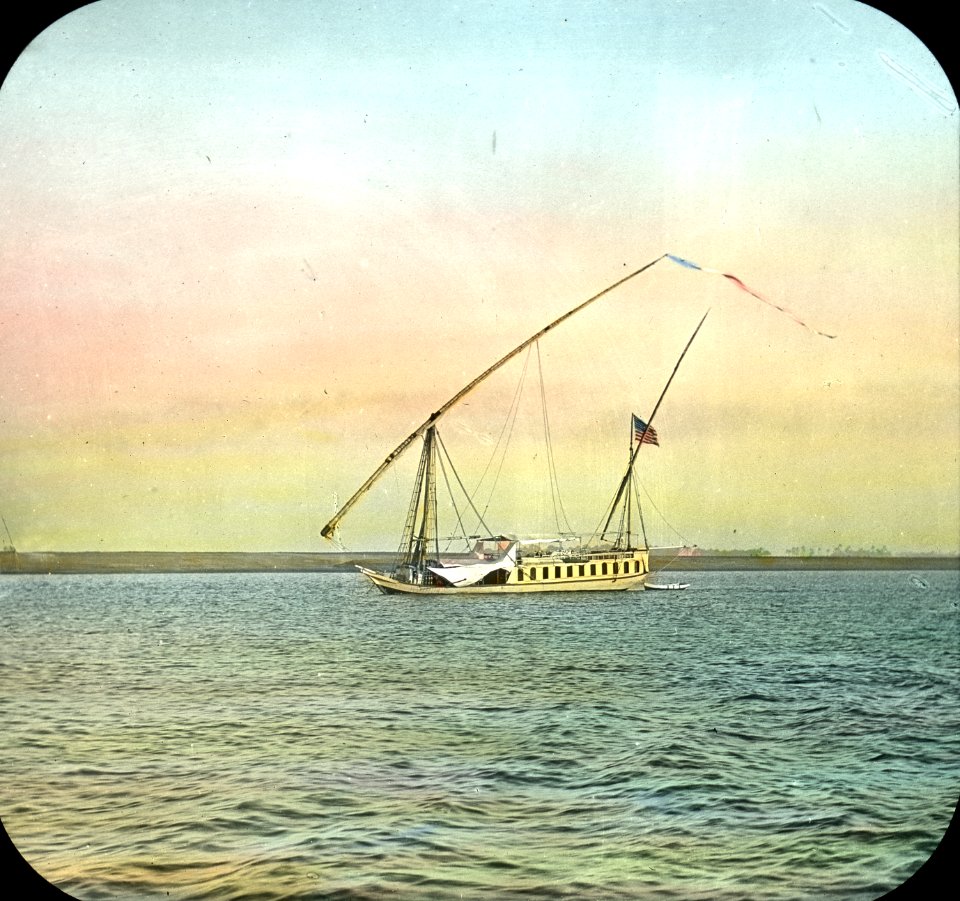S10.08 Luxor, image 9924