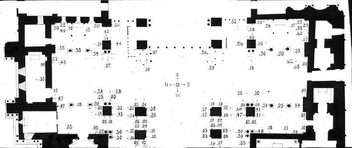 S03 06 01 001 image 1599