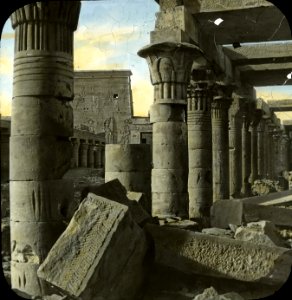 S10.08 Philae, image 9652