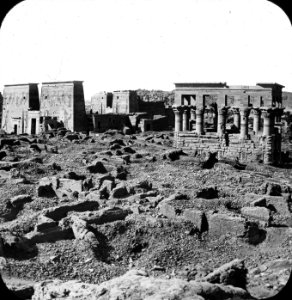 S10.08 Philae, image 9659