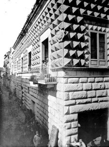 S03 06 01 026 image 3258