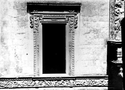 S03 06 01 026 image 3276