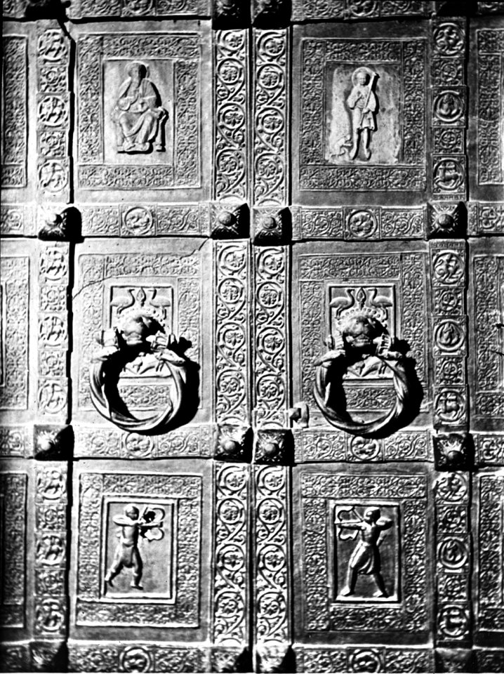 S03 06 01 026 image 3280